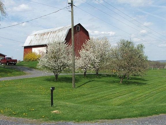 2nd image of 3051 County Road 16