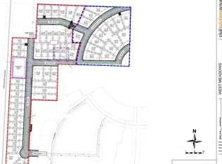 1926 N Lavender Loop, Logan, UT 84341