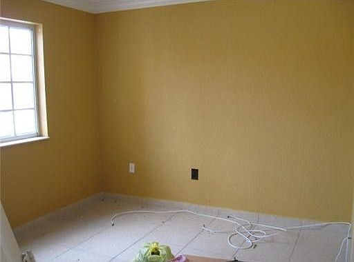 2nd image of 11498 NW 94th Pl #1
