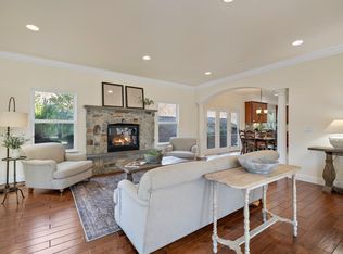 4995 Redwood Retreat Rd, Gilroy, CA 95020