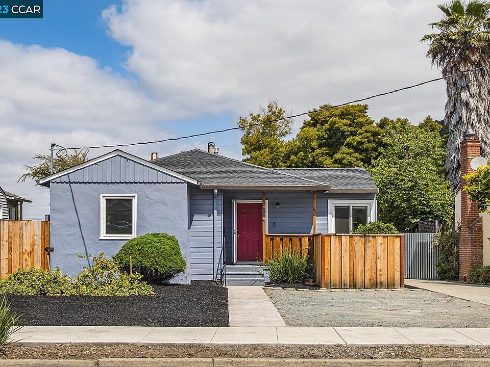 1st image of 4027 Edwards Ave