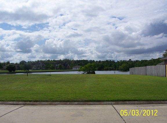 2nd image of 1143 Oak Harbor Dr