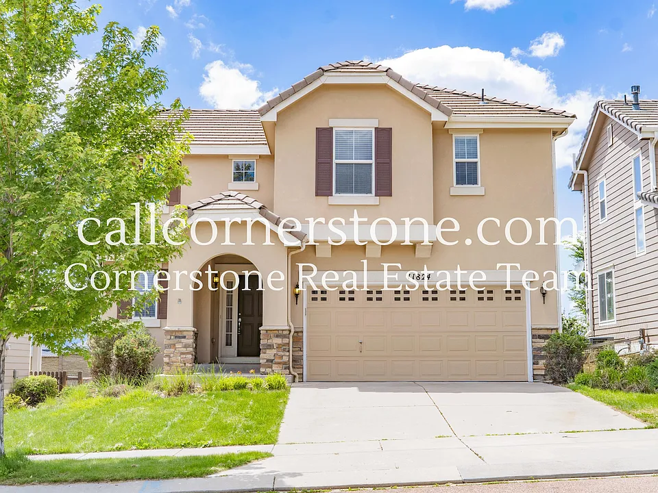 11824 Wildwood Ridge Dr