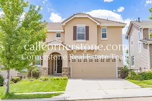 11824 Wildwood Ridge Dr Photo 1
