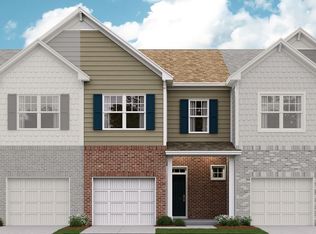 457 Bee Cove Way, Pendleton, SC 29670