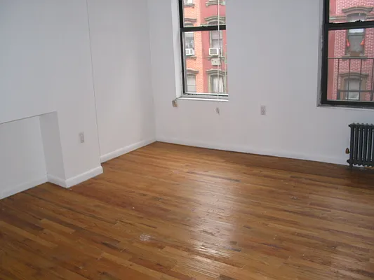 Rented by J Misrahi Realty Corp | media 19