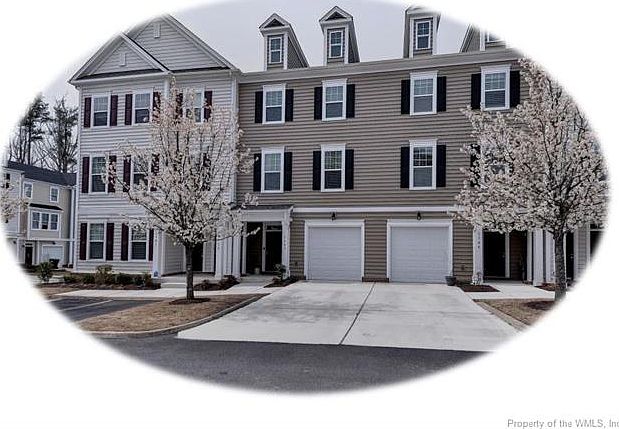 1st image of 1703 Prosperity Ct #Na
