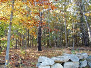 9 Marjorie Way, Rye, NH 03870