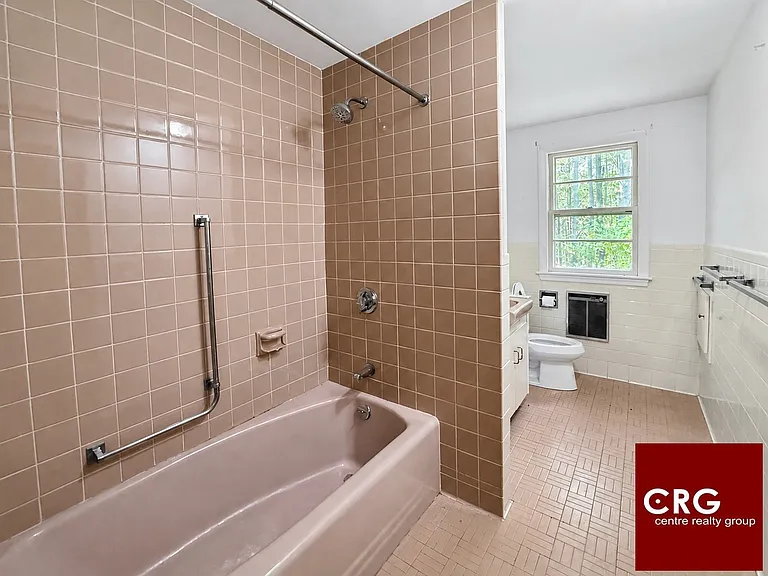 53 Deerhaven Rd — Photo 12