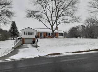 727 Winter Ave, Big Rapids, MI