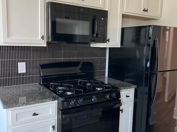 270 Keswick Ave, Glenside, PA 19038