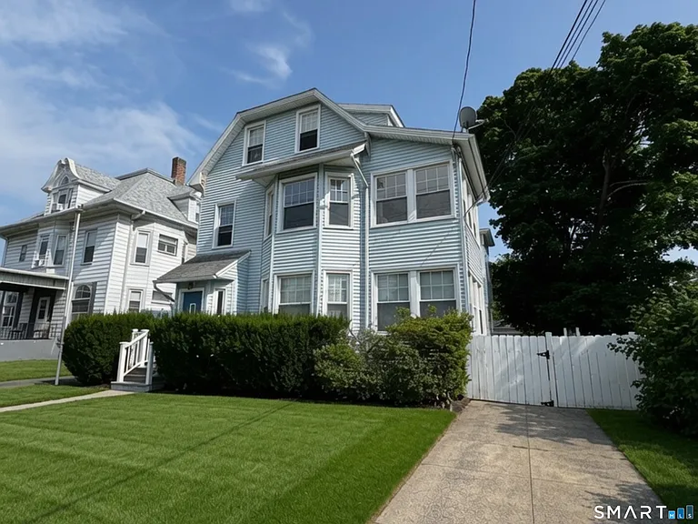 160 Main St #3 — Photo 7