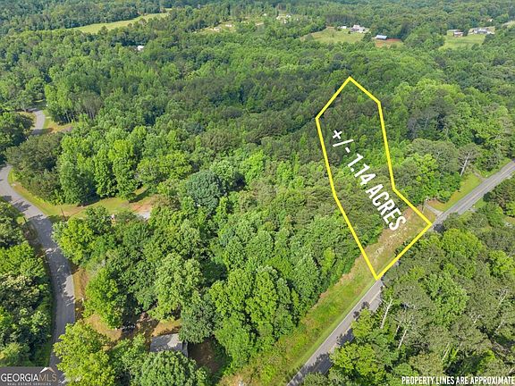 4th image of 1 Yellow Creek Rd