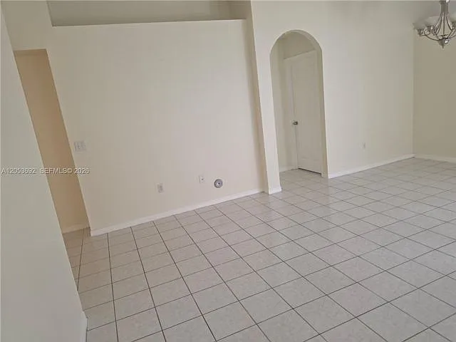 14241 SW 151st Ave #0 — Photo 16