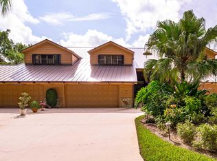 108 Crestwood Cir UNIT 1-8, Stuart, FL 34997