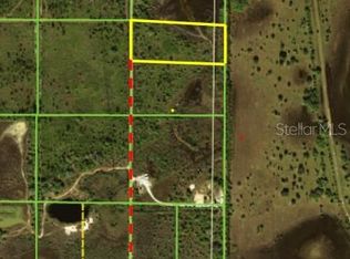 50982 Bermont Rd, Punta Gorda, FL 33982