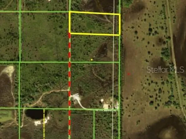 50982 Bermont Rd, Punta Gorda, FL 33982