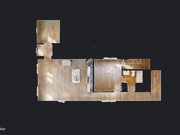 116 Bauer Ave #201 — Photo 16