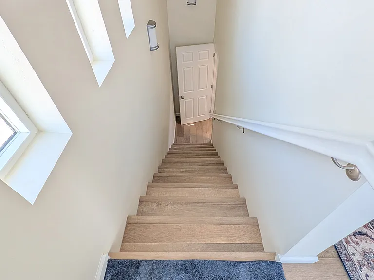 1234 Opal St #1236 — Photo 11