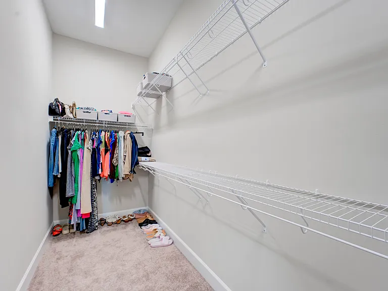 5403 Macoon Way — Photo 21