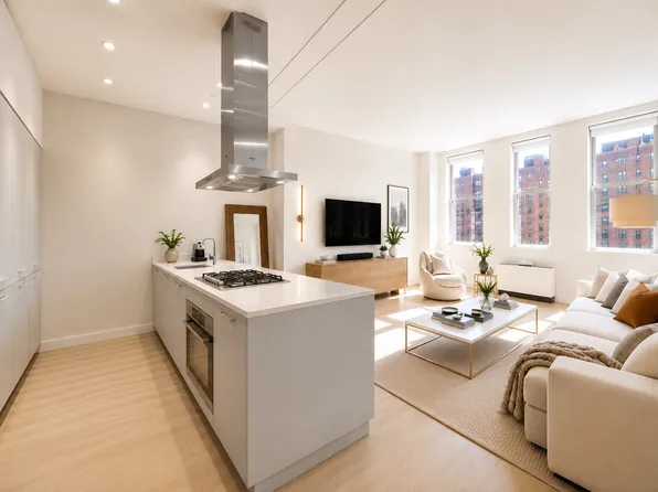 420 West 25th Street image 1 of 12