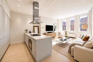 420 West 25th Street