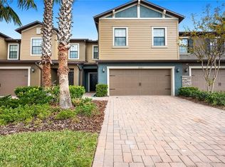 28523 Pleasant Bay Loop, Zephyrhills, FL 33543