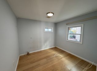 776 Iris Pl, West Hempstead, NY 11552