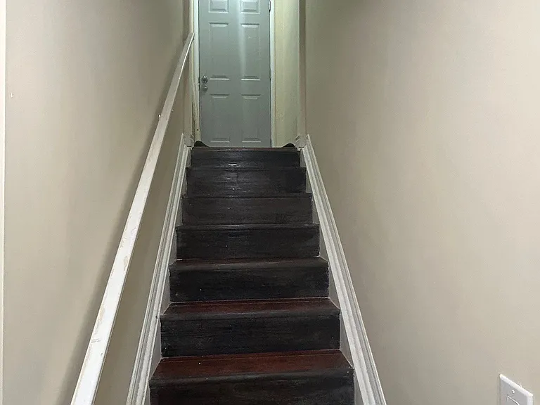 4 Sivyer Cres #BASEMENT — Photo 3