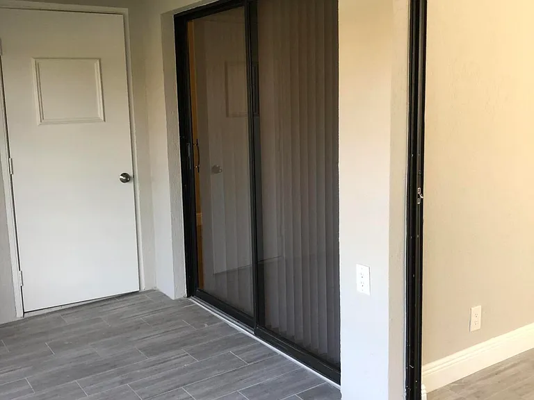 15090 Ashland Pl — Photo 32