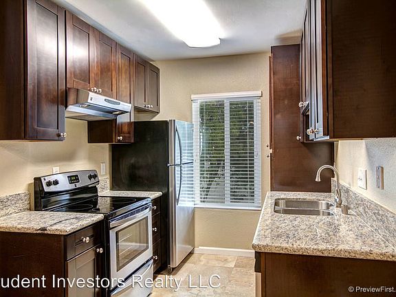 2nd image of 222 S Lincoln Ave APT 09
