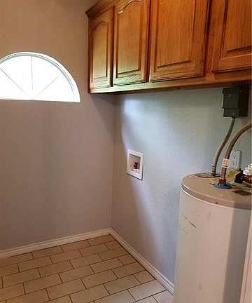 5th image of 420 Bluebonnet Dr