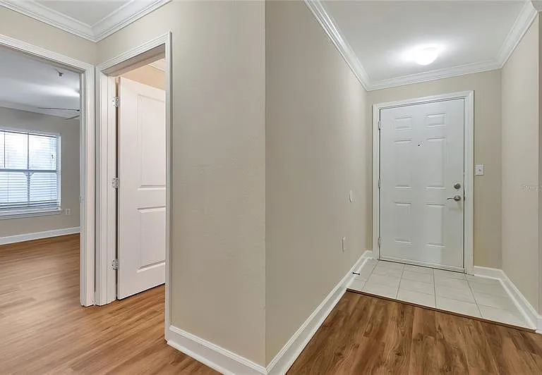 18187 Bridle Club Dr — Photo 4