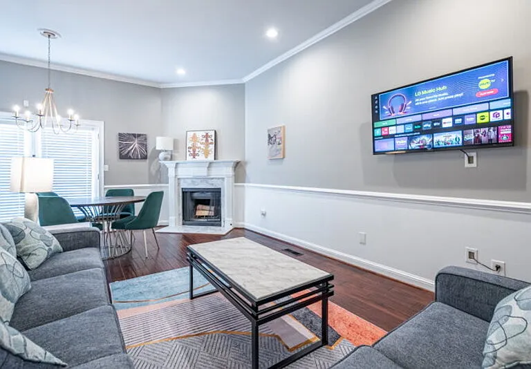 893 Piedmont Ave NE #3 — Photo 2