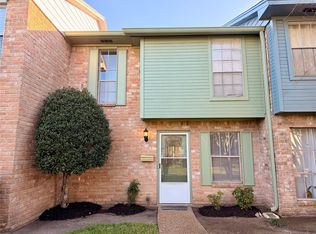 9517 Clanton St, Houston, TX 77080