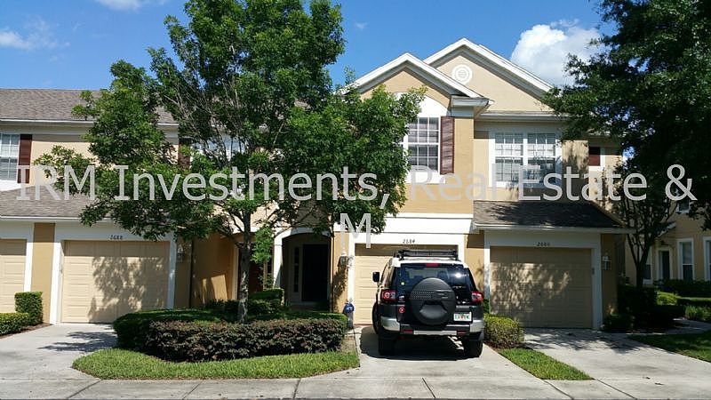 1st image of 2684 Galliano Cir