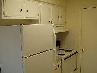 5th image of 91 Pine Haven Dr APT 106