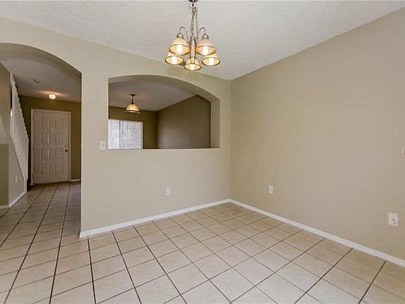 4th image of 14017 Abaco Isle Dr