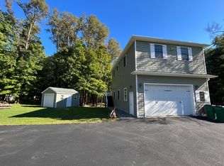 46 Haviland Rd #1, Poughkeepsie, NY 12601