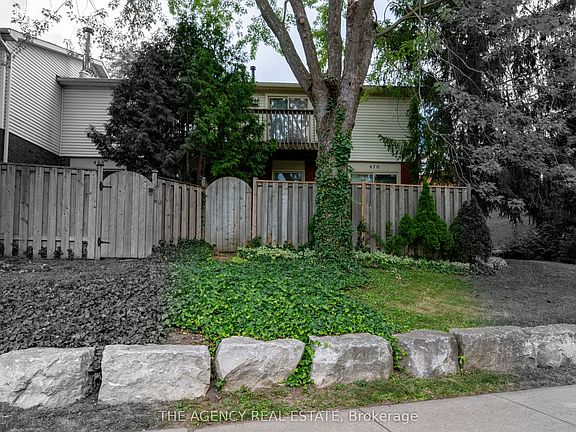 3rd image of 470 Wilkins St #70