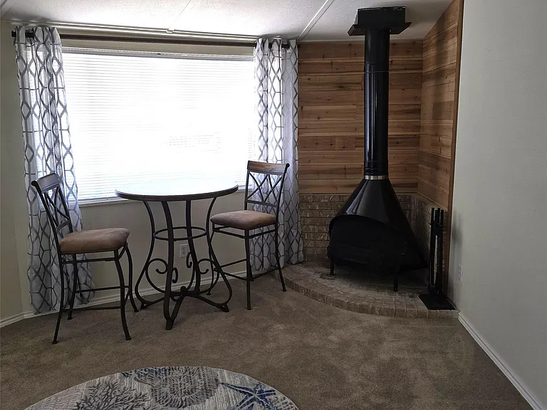 275 Sam Houston Loop — Photo 13