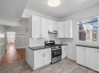 629 Capp St, San Francisco, CA 94110