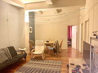 Rented by Bold New York