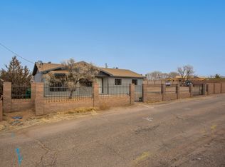 7002 Edith Blvd NE, Albuquerque, NM 87113