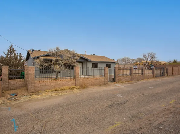 7002 Edith Blvd NE, Albuquerque, NM 87113
