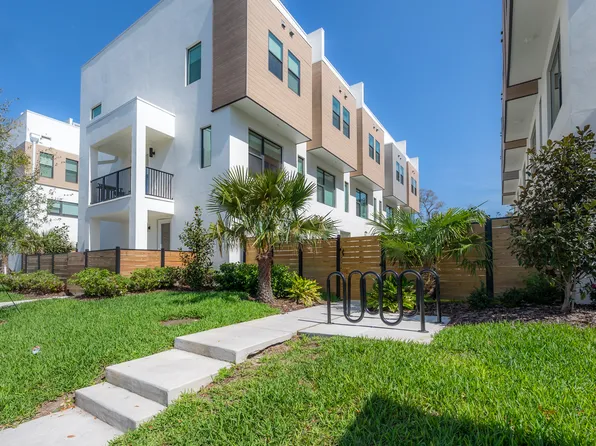 337 15th St N, Saint Petersburg, FL 33705