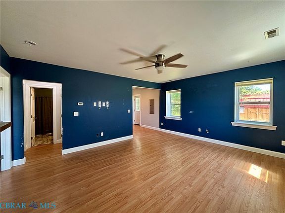 4th image of 7320 Ark Rd