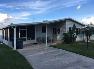 6007 Grand Oaks Dr SE, Winter Haven, FL 33884