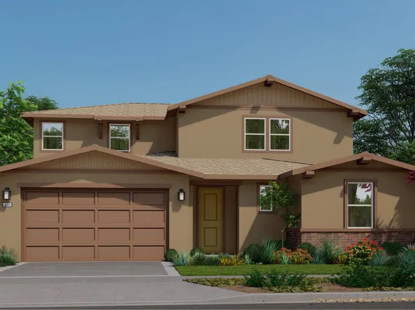 4131 Clipper Yacht Ave, Sacramento, CA 95835