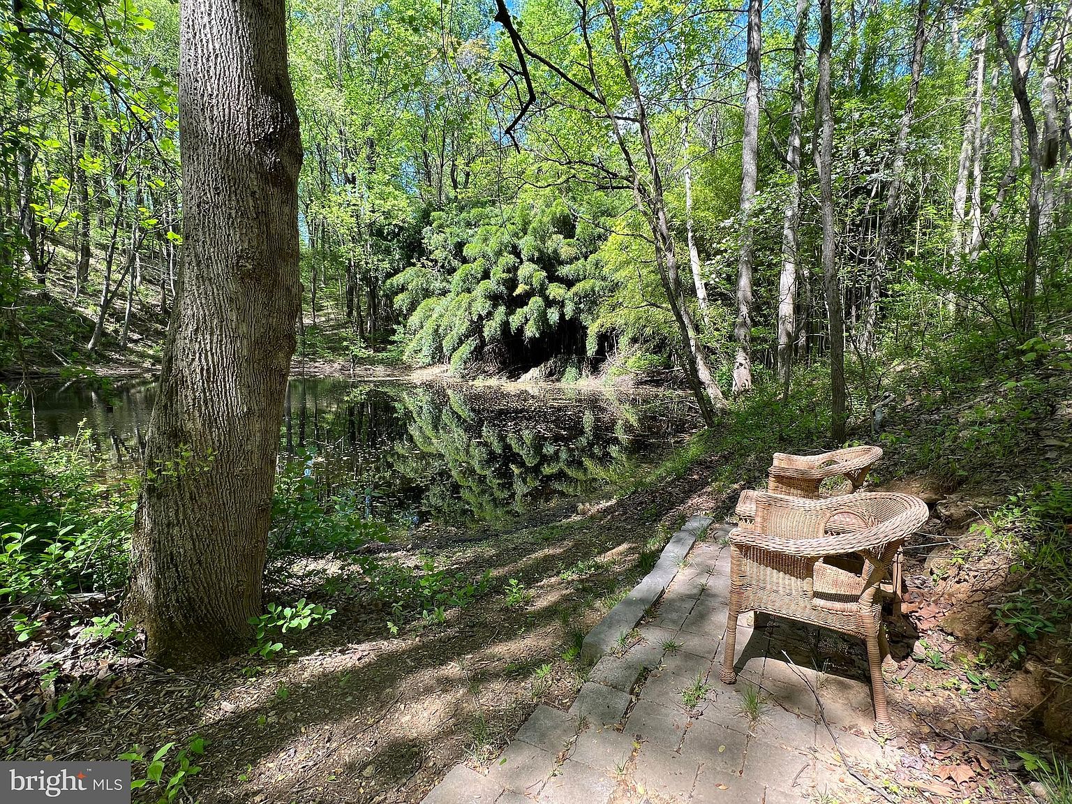 13 Leathers Ln, Etlan, VA 22719 MLS VAMA2001552 Zillow